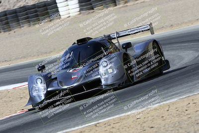 media/Aug-07-2022-Speed SF (Sun) [[e575f3050c]]/Purple Group/Session 1 (Turn 3)/